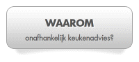 Waarom