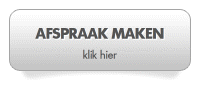 Afspraak maken